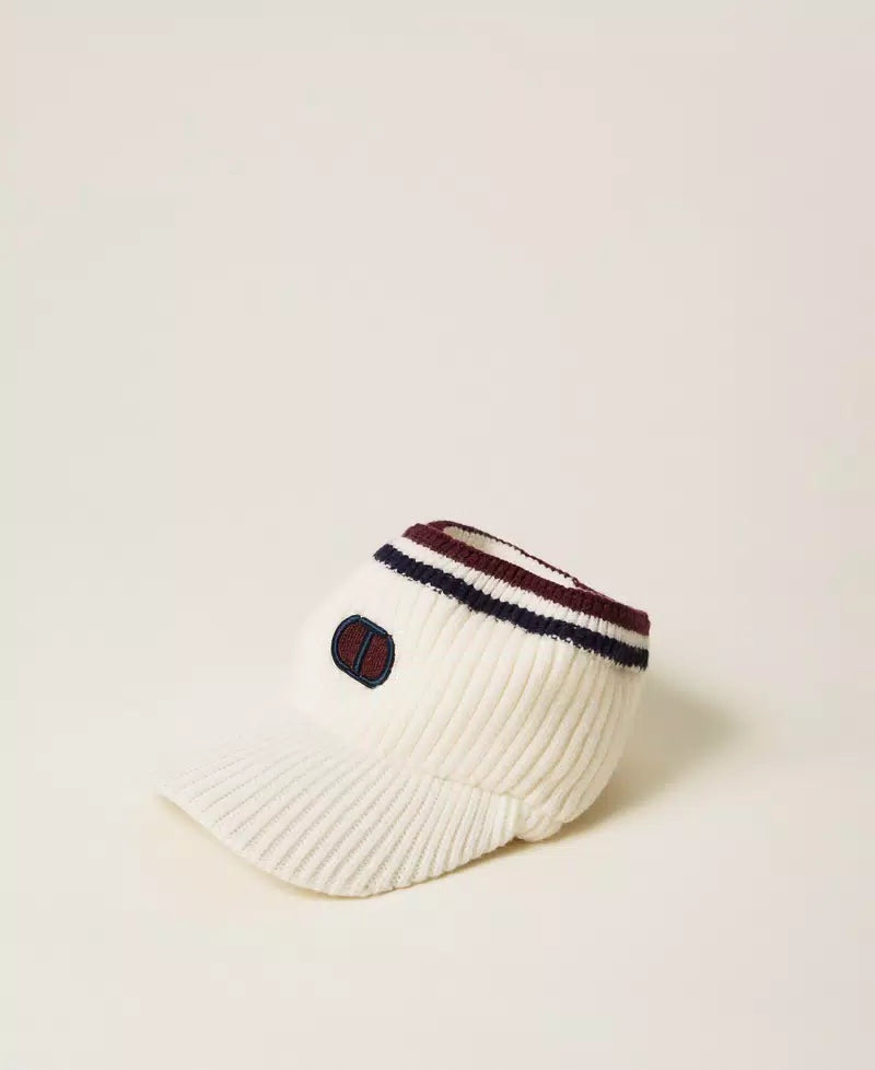 Шапка Twinset Girl