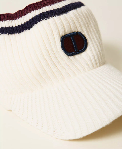 Шапка Twinset Girl