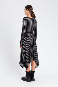 Рокля Twinset