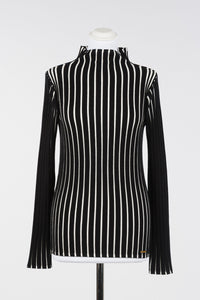 Блуза Twinset