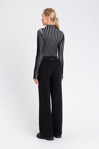 Блуза Twinset
