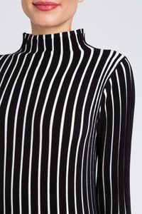 Блуза Twinset