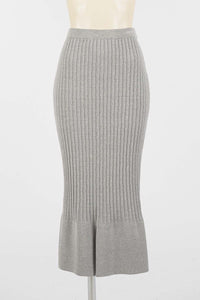 Пола Twinset