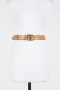 Колан Twinset