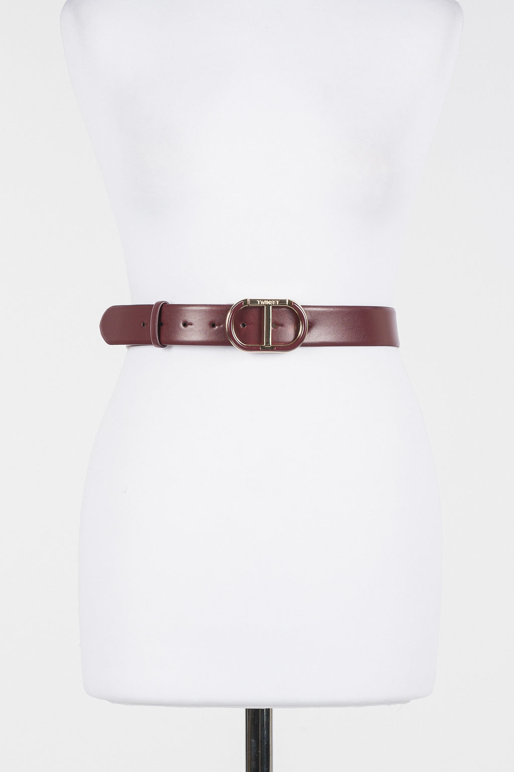 Колан Twinset