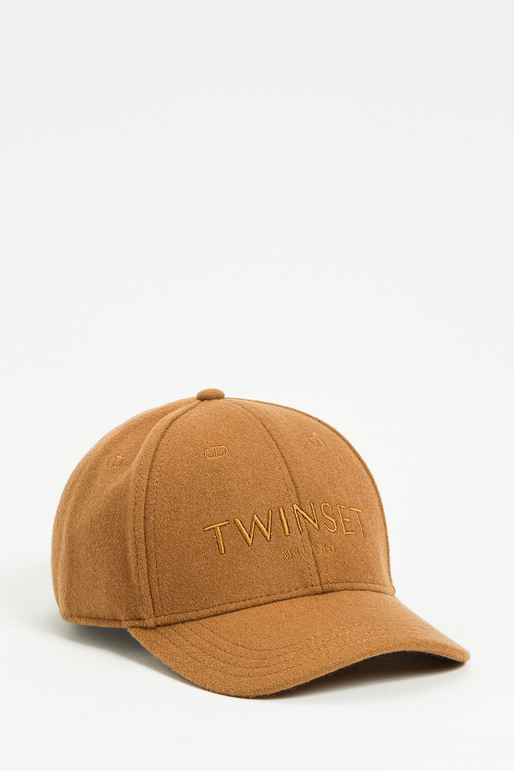 Шапка Twinset