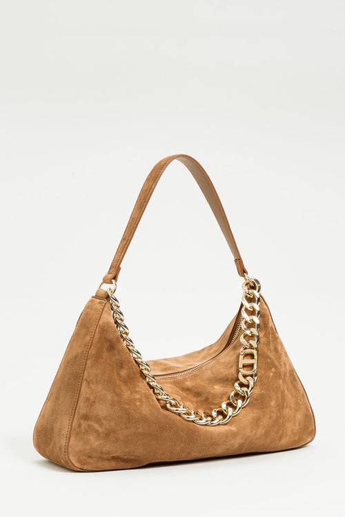 Дамска чанта „Liliane“ Twinset