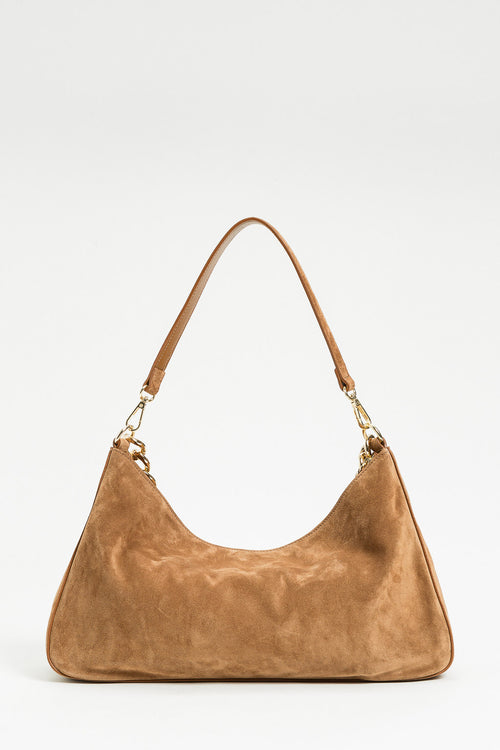 Дамска чанта „Liliane“ Twinset