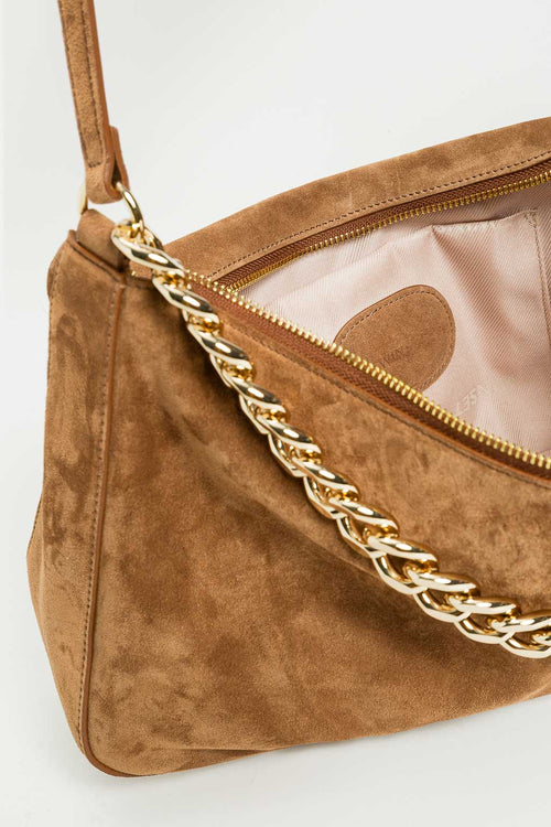 Дамска чанта „Liliane“ Twinset