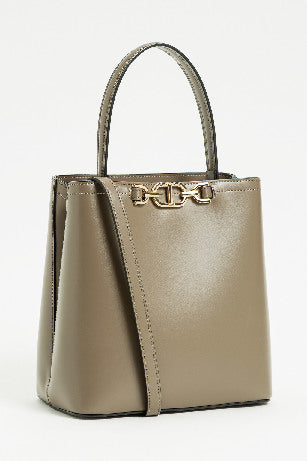 Малка дамска чанта „First Class“  Twinset