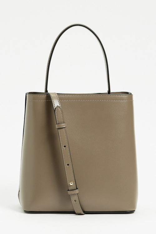 Малка дамска чанта „First Class“  Twinset