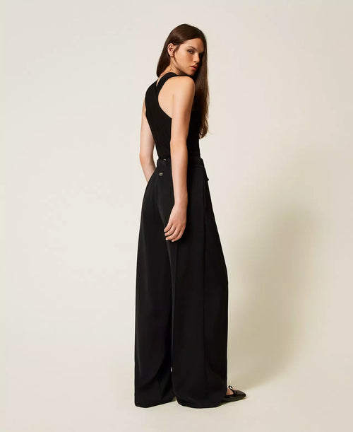 Панталон Twinset