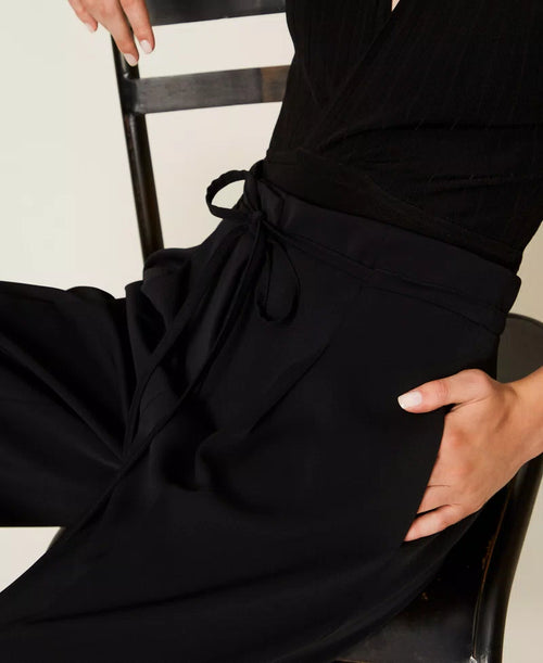 Панталон Twinset