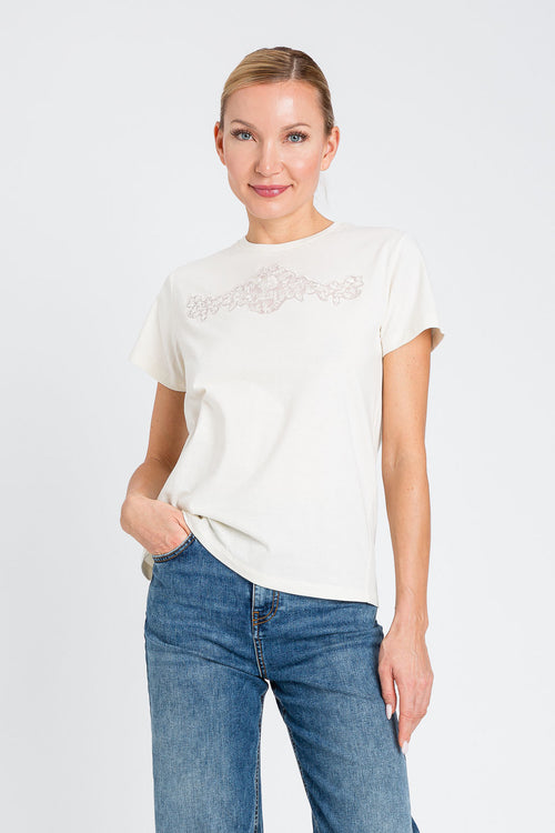 Тенсика Twinset