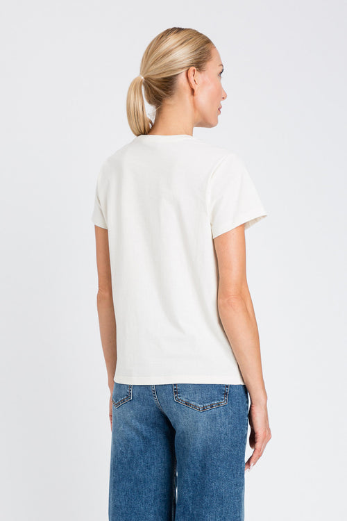 Тенсика Twinset