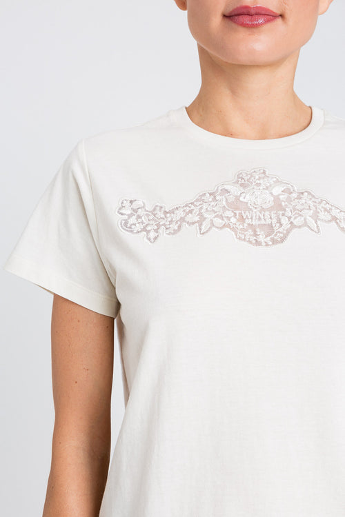 Тенсика Twinset