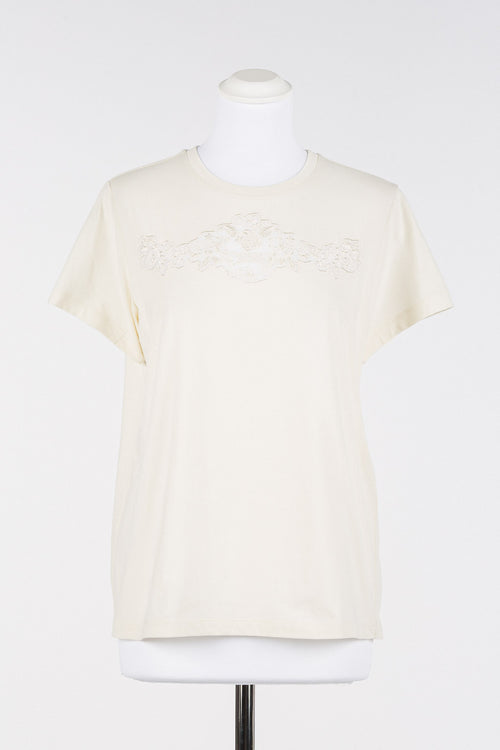 Тенсика Twinset