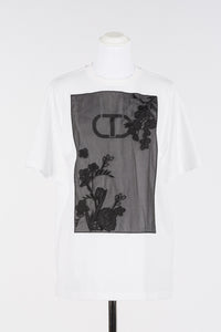 Тениска Twinset