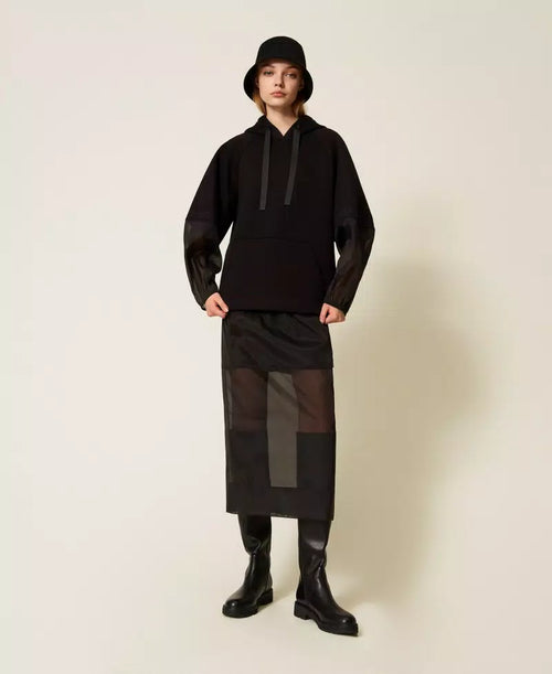 Миди пола Twinset