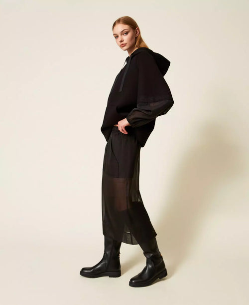 Миди пола Twinset