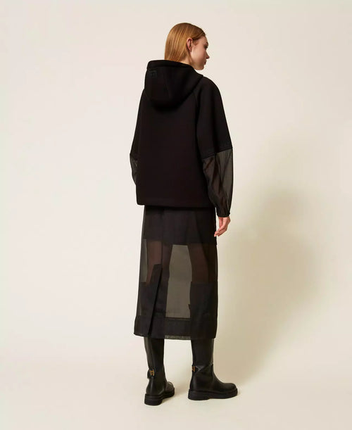 Миди пола Twinset