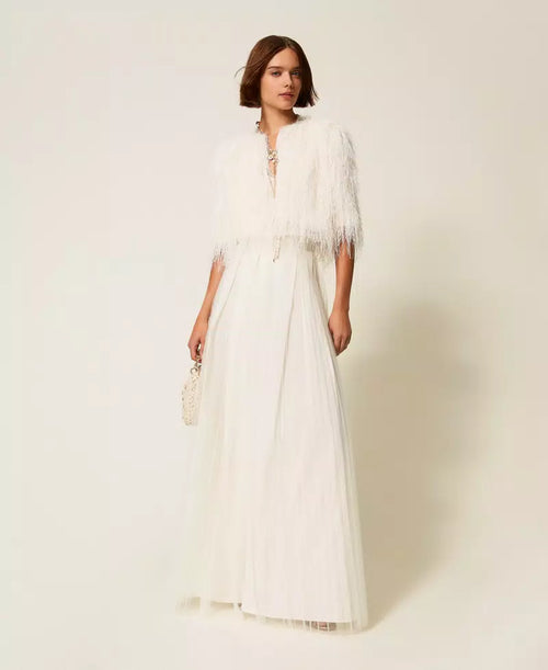 Дълга пола Twinset