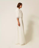 Дълга пола Twinset