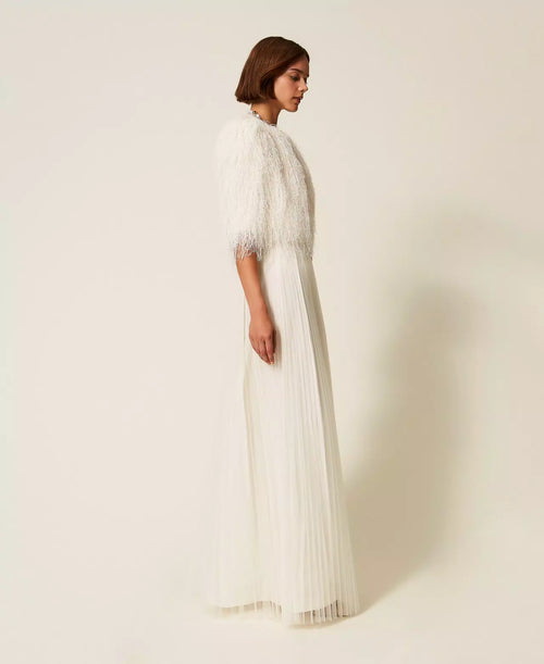 Дълга пола Twinset