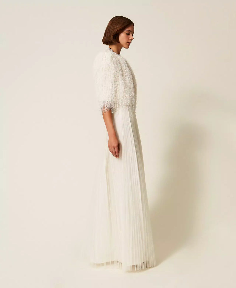 Дълга пола Twinset