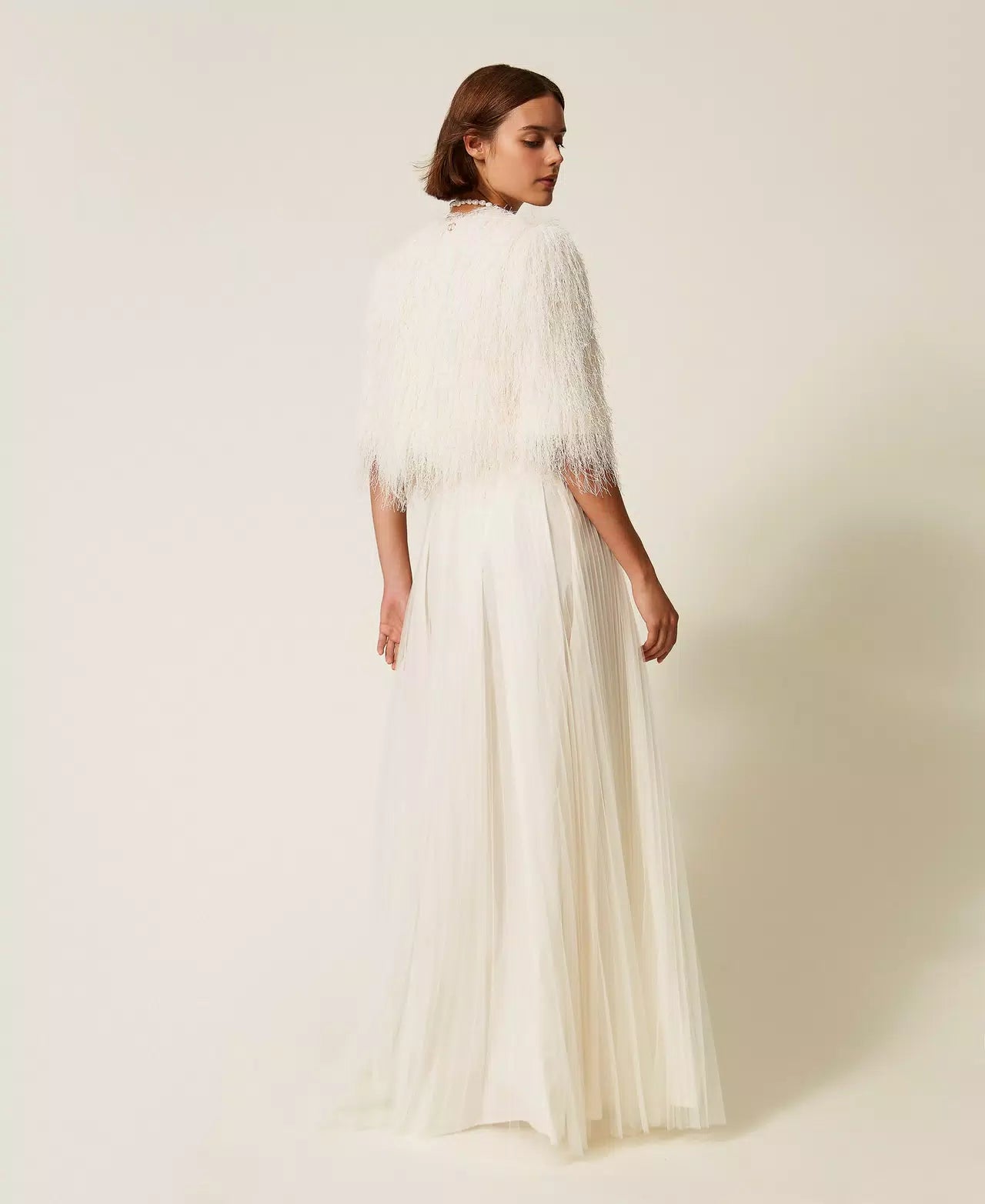 Дълга пола Twinset