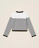 Раиран пуловер Twinset girl