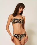 Горнище на бански Twinset