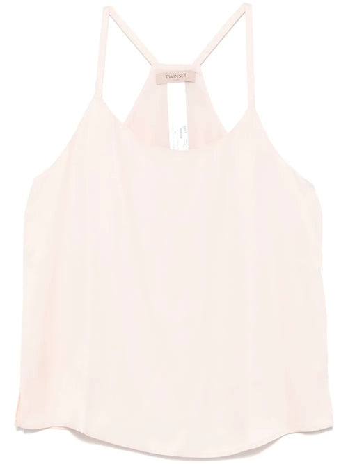 Топ Twinset