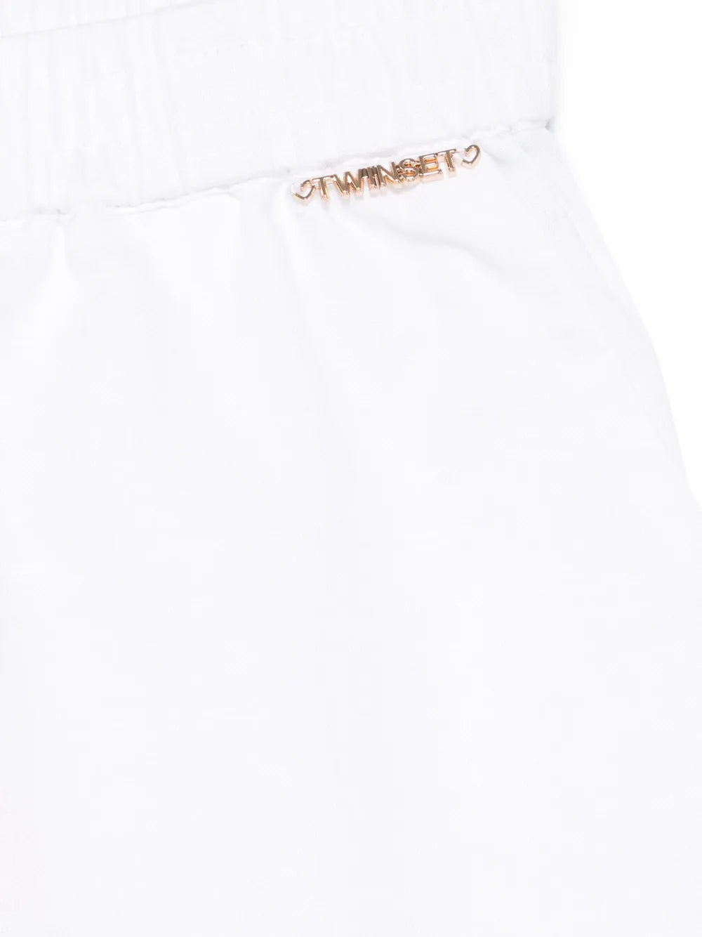 Детски панталон Twinset