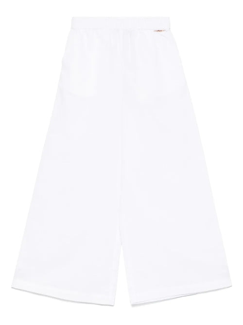 Детски панталон Twinset