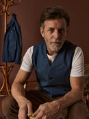 Елек