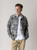 Яке Mos Mosh Gallery David