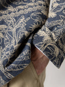 Яке Mos Mosh Gallery David