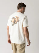 тениска Mos Mosh Gallery Amalfi Tee