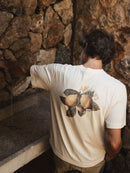 тениска Mos Mosh Gallery Amalfi Tee