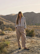 Панталон Mos Mosh Heyanno Gentle blazer