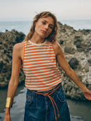 Пола Noble Loop Heyanno