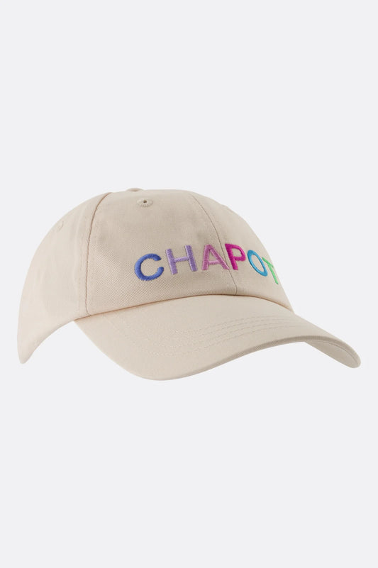 шапка Chapot Cap
