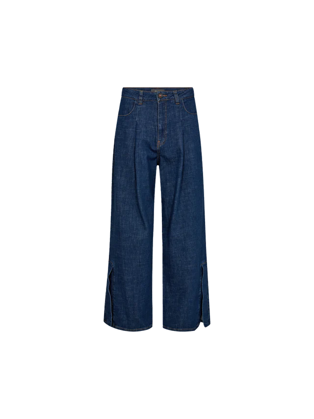 MMAntalia Pincourt Jeans