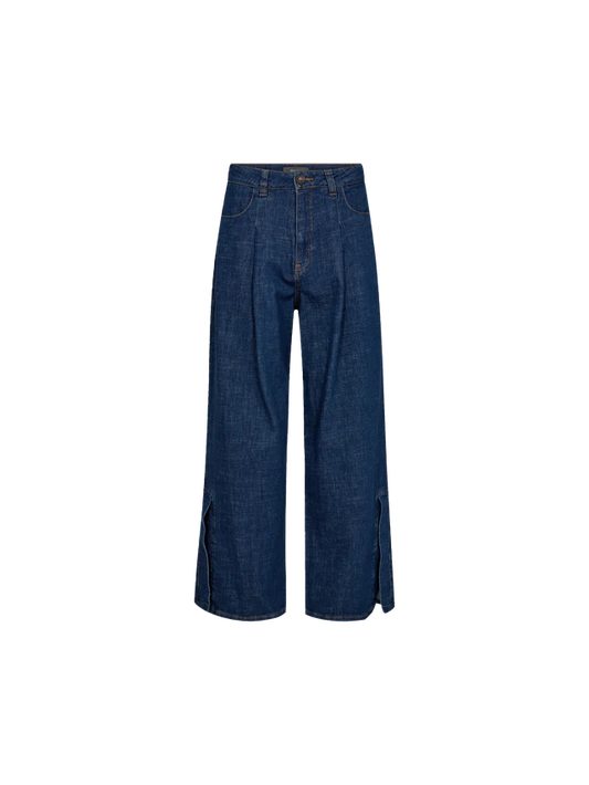 MMAntalia Pincourt Jeans