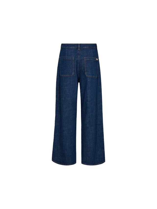 MMAntalia Pincourt Jeans