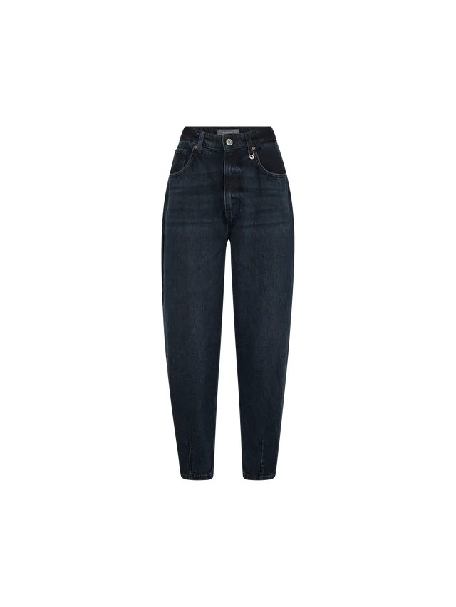 MMAndi Curve Jeans