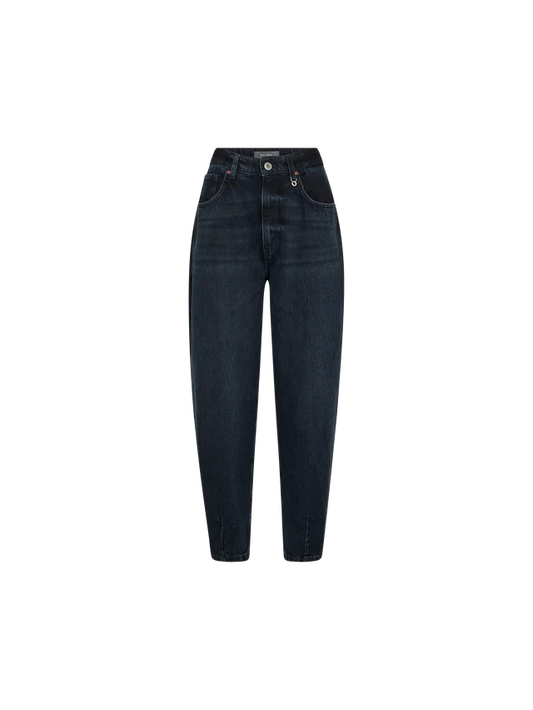 MMAndi Curve Jeans