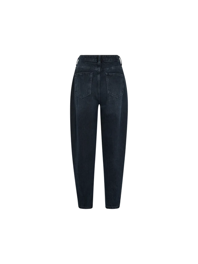 MMAndi Curve Jeans