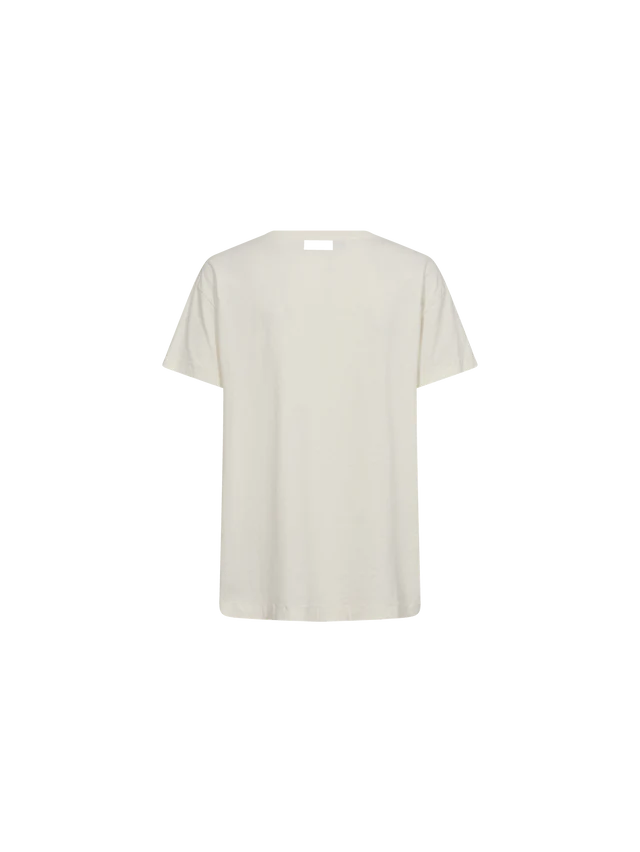 MMSolène O-SS Tee